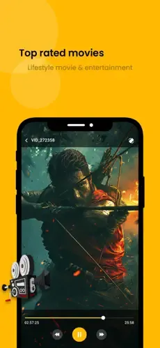 how-to-delete-a-profile-in-hotstar Top Rated Movies